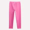 Legginsy Vector dla dzieci