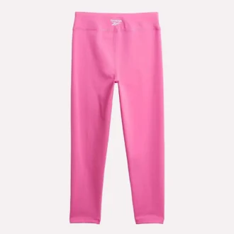 Legginsy Vector dla dzieci
