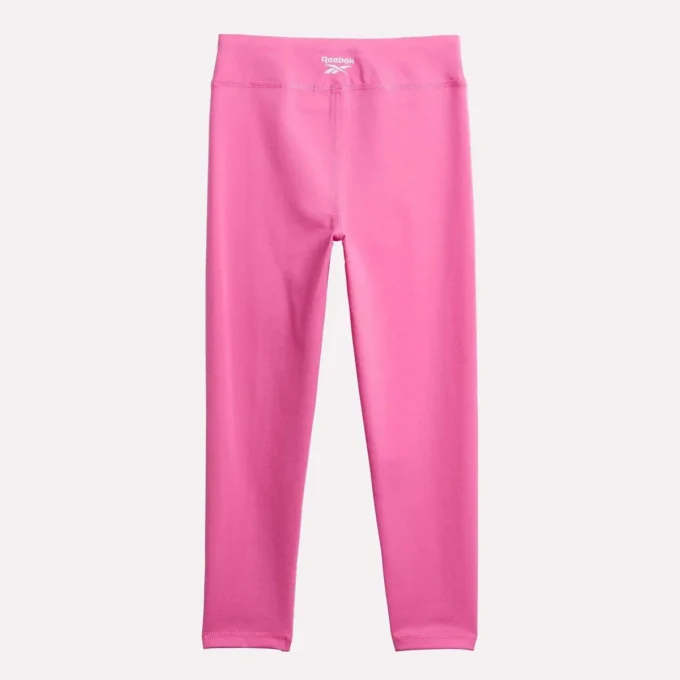 Legginsy Vector dla dzieci