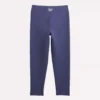 Legginsy Vector dla dzieci
