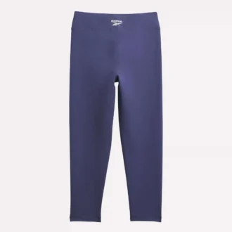 Legginsy Vector dla dzieci