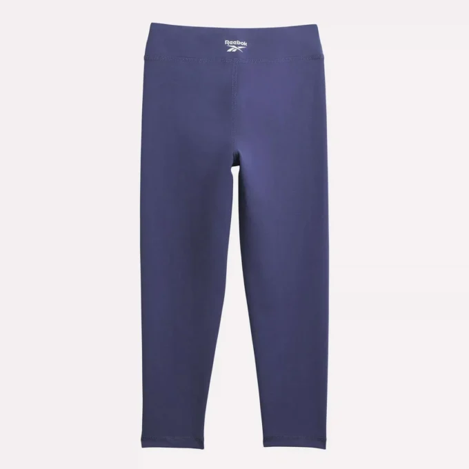 Legginsy Vector dla dzieci