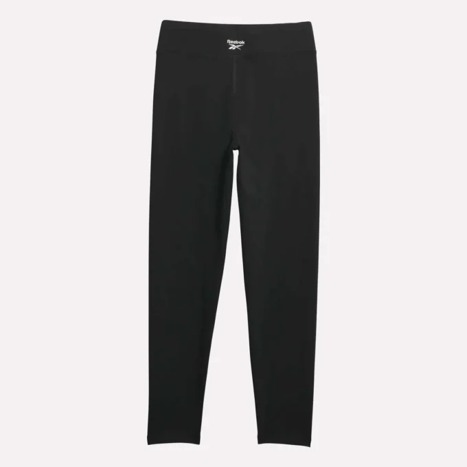 Legginsy Vector dla dzieci