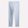 Legginsy Vector dla dzieci