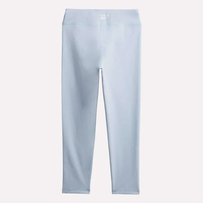 Legginsy Vector dla dzieci
