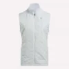 Lekka damska kamizelka golfowa Sprint Puffer Lekka damska kamizelka golfowa Sprint Puffer