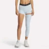 Mini spodenki i rękaw Reebok x Angel Reese Mini spodenki i rękaw Reebok x Angel Reese