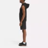 Męska bluza bez rękawów Strength Męska bluza bez rękawów Strength
