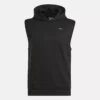Męska bluza bez rękawów Strength Męska bluza bez rękawów Strength