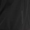 Męska bluza bez rękawów Strength Męska bluza bez rękawów Strength