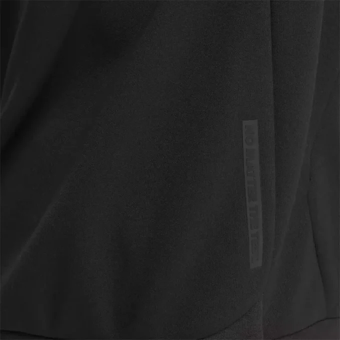 Męska bluza bez rękawów Strength Męska bluza bez rękawów Strength