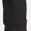 Męska bluza bez rękawów Strength Męska bluza bez rękawów Strength
