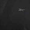 Męska bluza bez rękawów Strength Męska bluza bez rękawów Strength