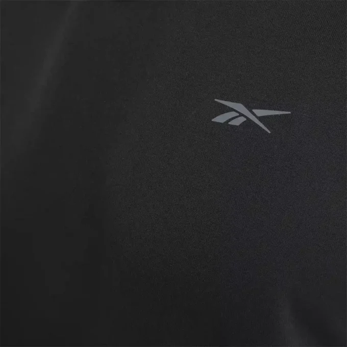 Męska bluza bez rękawów Strength Męska bluza bez rękawów Strength