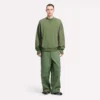 Męska bluza Uniform LTD Colorblock