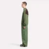 Męska bluza Uniform LTD Colorblock