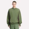 Męska bluza Uniform LTD Colorblock