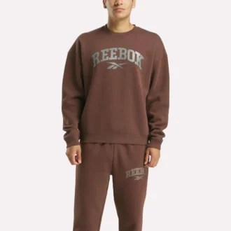 Męska bluza Varsity