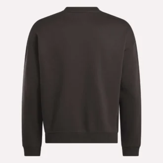 Męska bluza Varsity