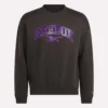 Męska bluza Varsity Męska bluza Varsity