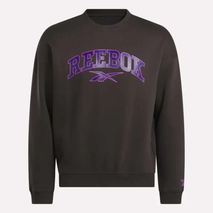 Męska bluza Varsity Męska bluza Varsity