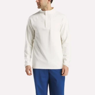 Męska bluza z długim rękawem Aero Flex 1/4 Zip