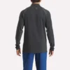 Męska bluza z długim rękawem Aero Flex 1/4 Zip Męska bluza z długim rękawem Aero Flex 1/4 Zip