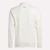 Męska bluza z długim rękawem Aero Flex 1/4 Zip Męska bluza z długim rękawem Aero Flex 1/4 Zip
