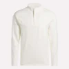 Męska bluza z długim rękawem Aero Flex 1/4 Zip Męska bluza z długim rękawem Aero Flex 1/4 Zip