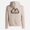 Męska bluza z kapturem ATR Hoopwear Męska bluza z kapturem ATR Hoopwear