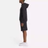 Męska bluza z kapturem ATR Hoopwear Męska bluza z kapturem ATR Hoopwear