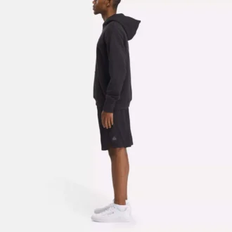 Męska bluza z kapturem ATR Hoopwear
