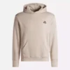 Męska bluza z kapturem ATR Hoopwear Męska bluza z kapturem ATR Hoopwear