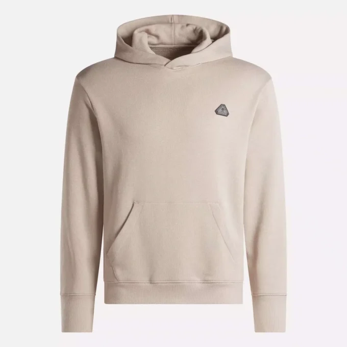 Męska bluza z kapturem ATR Hoopwear Męska bluza z kapturem ATR Hoopwear