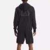Męska bluza z kapturem ATR Hoopwear Męska bluza z kapturem ATR Hoopwear