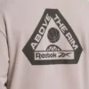 Męska bluza z kapturem ATR Hoopwear Męska bluza z kapturem ATR Hoopwear
