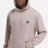 Męska bluza z kapturem ATR Hoopwear Męska bluza z kapturem ATR Hoopwear