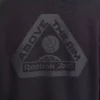 Męska bluza z kapturem ATR Hoopwear Męska bluza z kapturem ATR Hoopwear