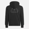 Męska bluza z kapturem ATR Hoopwear Męska bluza z kapturem ATR Hoopwear