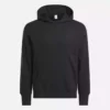 Męska bluza z kapturem ATR Hoopwear Męska bluza z kapturem ATR Hoopwear