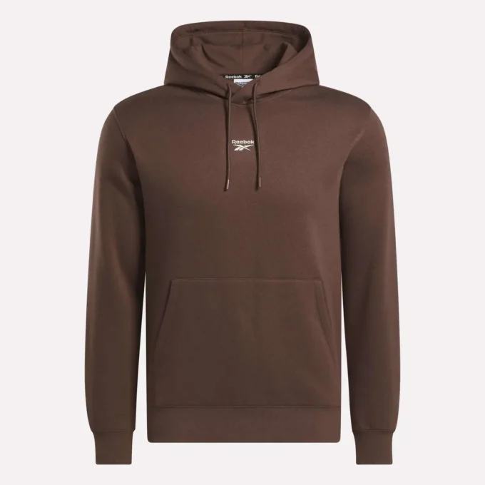 Męska bluza z kapturem Finisher Męska bluza z kapturem Finisher