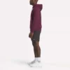 Męska bluza z kapturem Finisher Męska bluza z kapturem Finisher