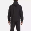 Męska bluza z kapturem Outerverse Strength Męska bluza z kapturem Outerverse Strength