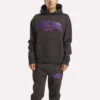 Męska bluza z kapturem Varsity Męska bluza z kapturem Varsity