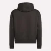 Męska bluza z kapturem Varsity Męska bluza z kapturem Varsity