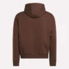 Męska bluza z kapturem Varsity Męska bluza z kapturem Varsity