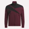 Męska klasyczna bluza dresowa Męska klasyczna bluza dresowa