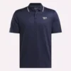 Męska koszulka polo BDC Signature Męska koszulka polo BDC Signature