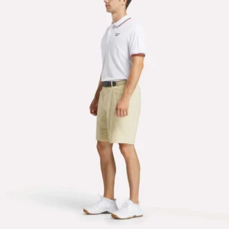 Męska koszulka polo Country Club Oxford Pique