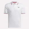 Męska koszulka polo Country Club Oxford Pique Męska koszulka polo Country Club Oxford Pique